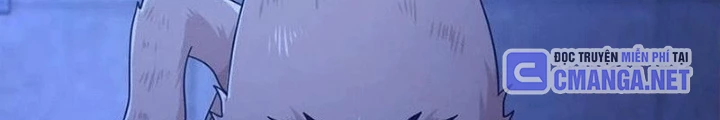Mạt Thế Lạc Viên Chapter 74 - Trang 2