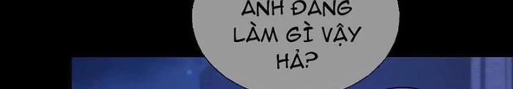 Mạt Thế Lạc Viên Chapter 74 - Trang 2