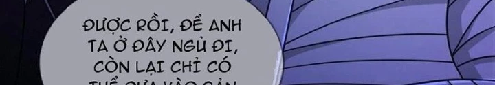 Mạt Thế Lạc Viên Chapter 74 - Trang 2