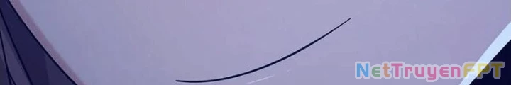 Mạt Thế Lạc Viên Chapter 74 - Trang 2