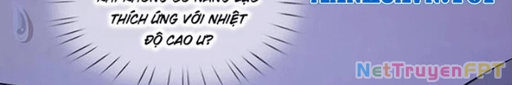 Mạt Thế Lạc Viên Chapter 74 - Trang 2