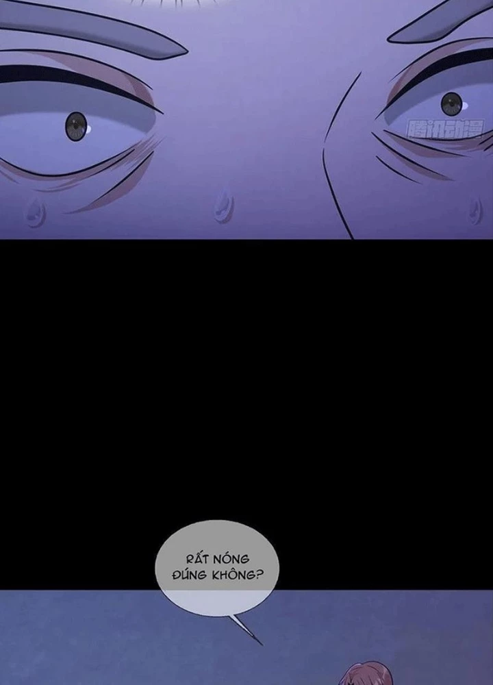 Mạt Thế Lạc Viên Chapter 74 - Trang 2
