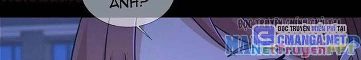 Mạt Thế Lạc Viên Chapter 74 - Trang 2