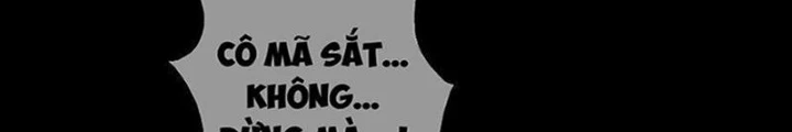 Mạt Thế Lạc Viên Chapter 74 - Trang 2