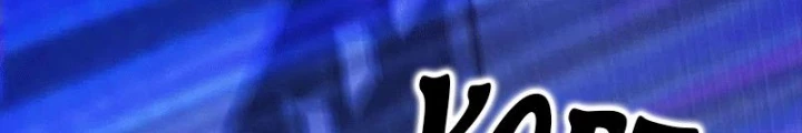 Mạt Thế Lạc Viên Chapter 74 - Trang 2