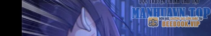 Mạt Thế Lạc Viên Chapter 74 - Trang 2