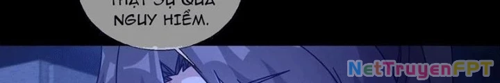 Mạt Thế Lạc Viên Chapter 74 - Trang 2