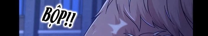 Mạt Thế Lạc Viên Chapter 74 - Trang 2