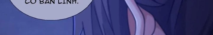Mạt Thế Lạc Viên Chapter 74 - Trang 2