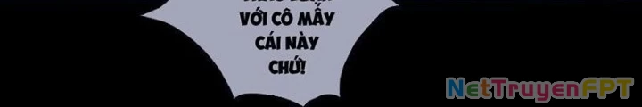 Mạt Thế Lạc Viên Chapter 74 - Trang 2