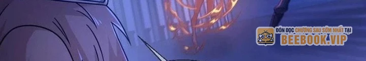 Mạt Thế Lạc Viên Chapter 74 - Trang 2