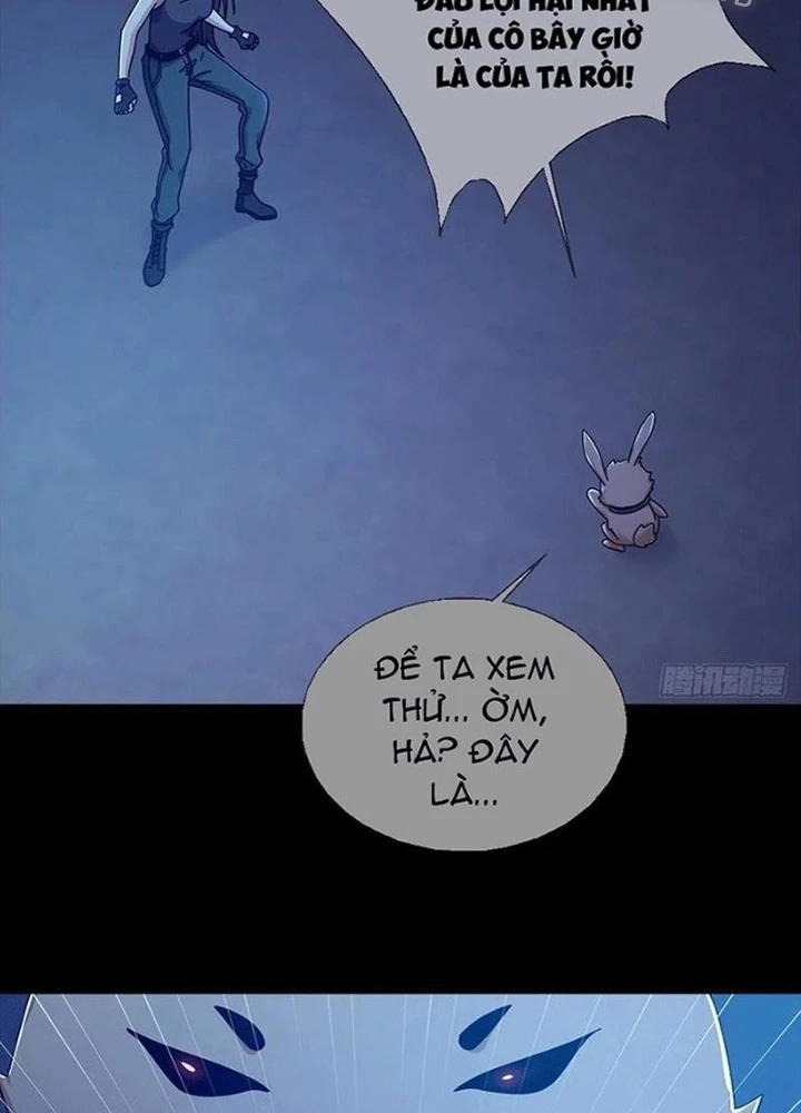 Mạt Thế Lạc Viên Chapter 75 - Trang 2
