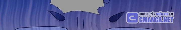 Mạt Thế Lạc Viên Chapter 75 - Trang 2