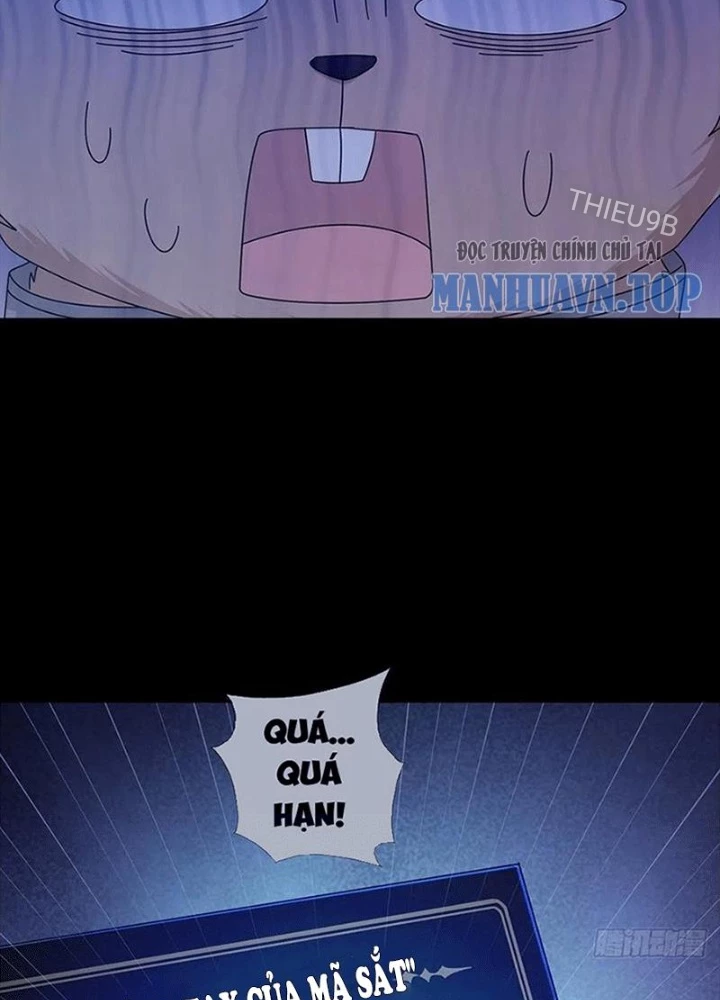 Mạt Thế Lạc Viên Chapter 75 - Trang 2