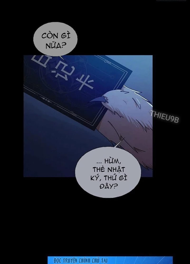 Mạt Thế Lạc Viên Chapter 75 - Trang 2
