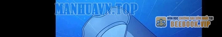 Mạt Thế Lạc Viên Chapter 75 - Trang 2