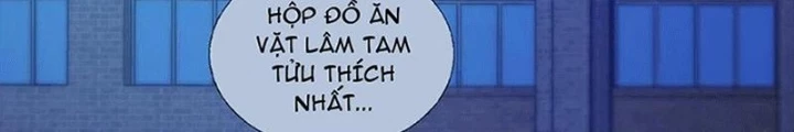 Mạt Thế Lạc Viên Chapter 75 - Trang 2