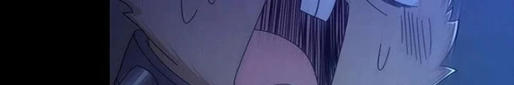 Mạt Thế Lạc Viên Chapter 75 - Trang 2