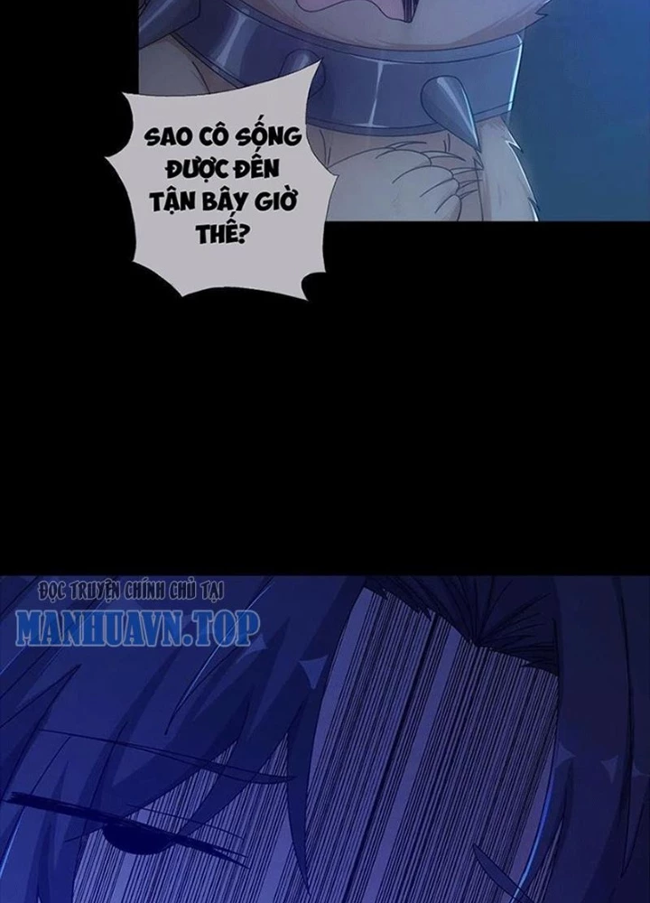 Mạt Thế Lạc Viên Chapter 75 - Trang 2