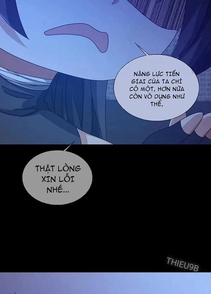 Mạt Thế Lạc Viên Chapter 75 - Trang 2