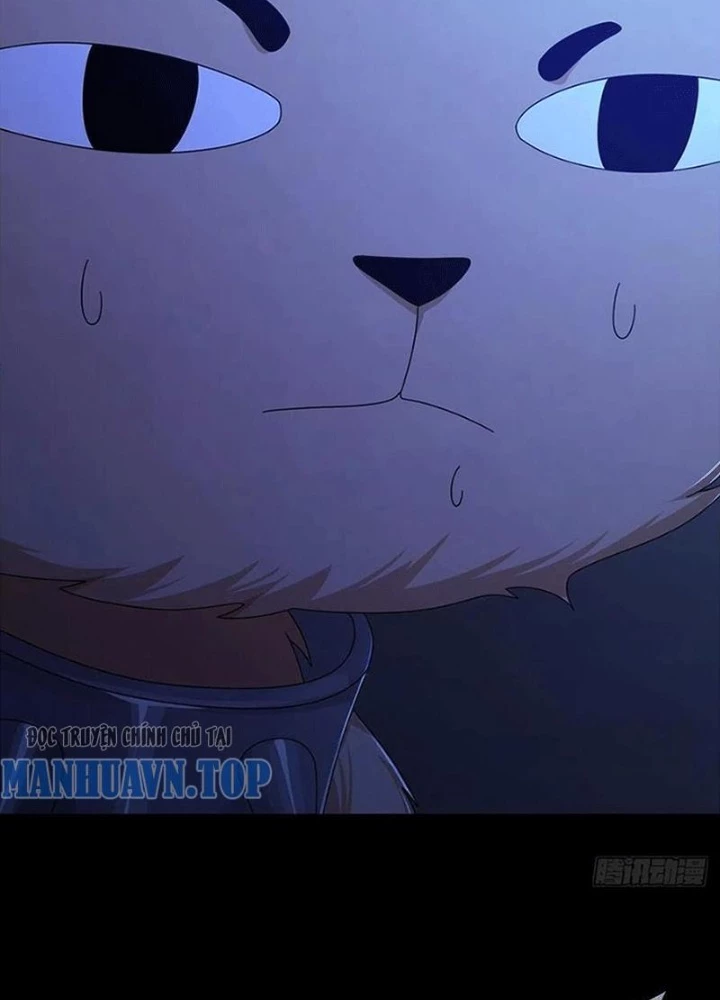 Mạt Thế Lạc Viên Chapter 75 - Trang 2