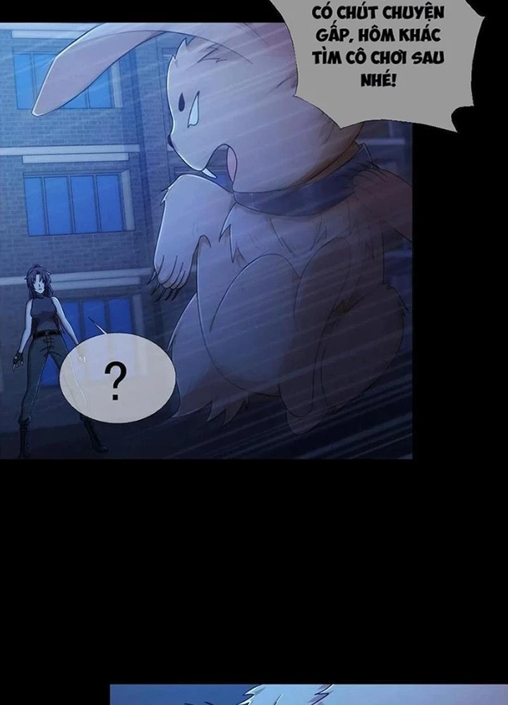 Mạt Thế Lạc Viên Chapter 75 - Trang 2