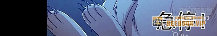 Mạt Thế Lạc Viên Chapter 75 - Trang 2