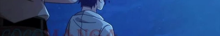Mạt Thế Lạc Viên Chapter 75 - Trang 2