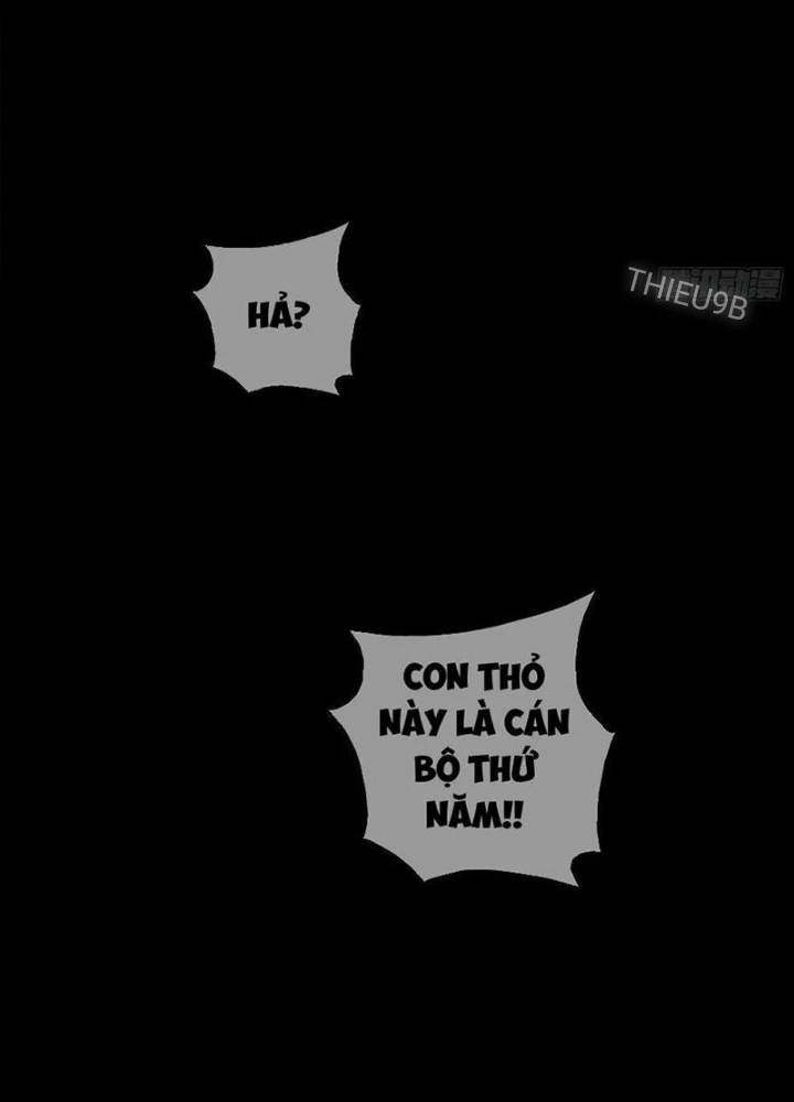Mạt Thế Lạc Viên Chapter 75 - Trang 2