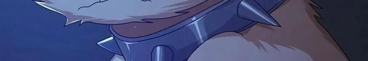 Mạt Thế Lạc Viên Chapter 75 - Trang 2
