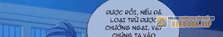 Mạt Thế Lạc Viên Chapter 75 - Trang 2