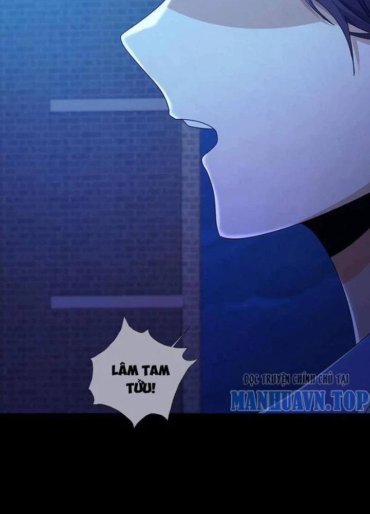 Mạt Thế Lạc Viên Chapter 75 - Trang 2