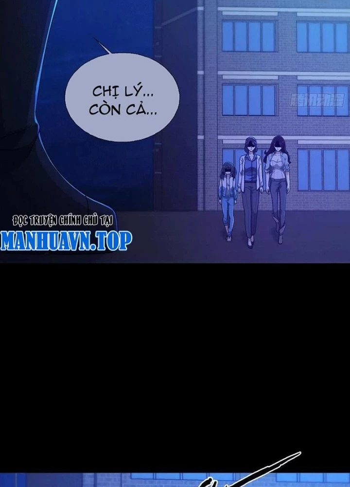 Mạt Thế Lạc Viên Chapter 75 - Trang 2