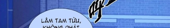Mạt Thế Lạc Viên Chapter 75 - Trang 2