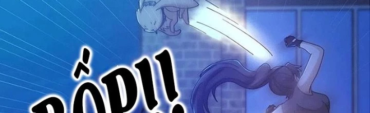 Mạt Thế Lạc Viên Chapter 75 - Trang 2