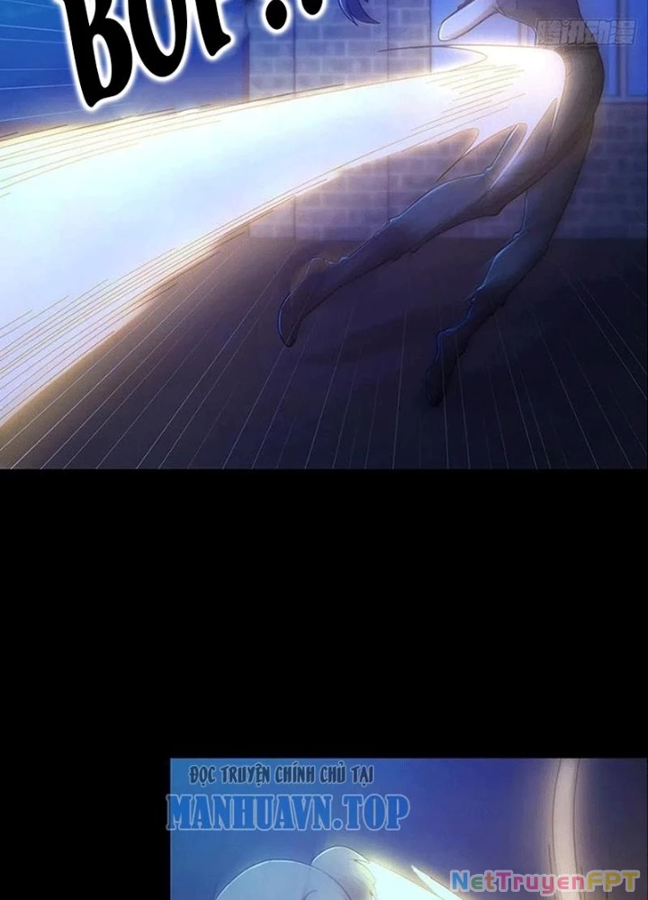 Mạt Thế Lạc Viên Chapter 75 - Trang 2