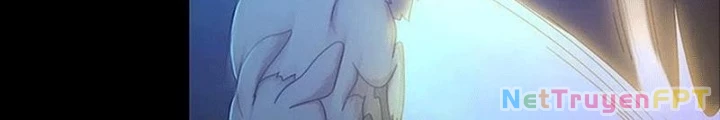Mạt Thế Lạc Viên Chapter 75 - Trang 2