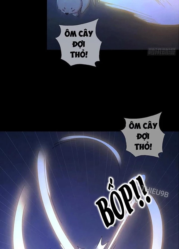 Mạt Thế Lạc Viên Chapter 75 - Trang 2
