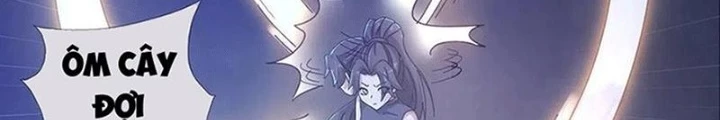Mạt Thế Lạc Viên Chapter 75 - Trang 2