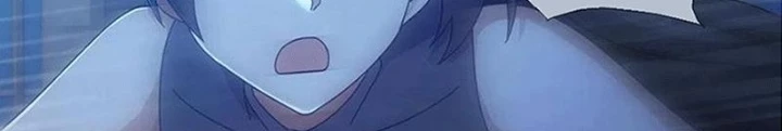 Mạt Thế Lạc Viên Chapter 75 - Trang 2