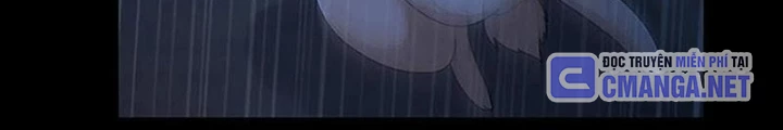 Mạt Thế Lạc Viên Chapter 75 - Trang 2
