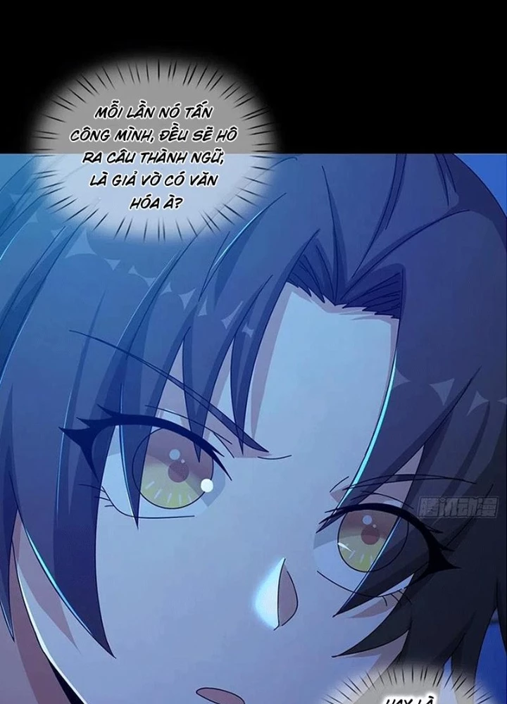 Mạt Thế Lạc Viên Chapter 75 - Trang 2