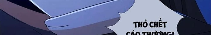 Mạt Thế Lạc Viên Chapter 75 - Trang 2