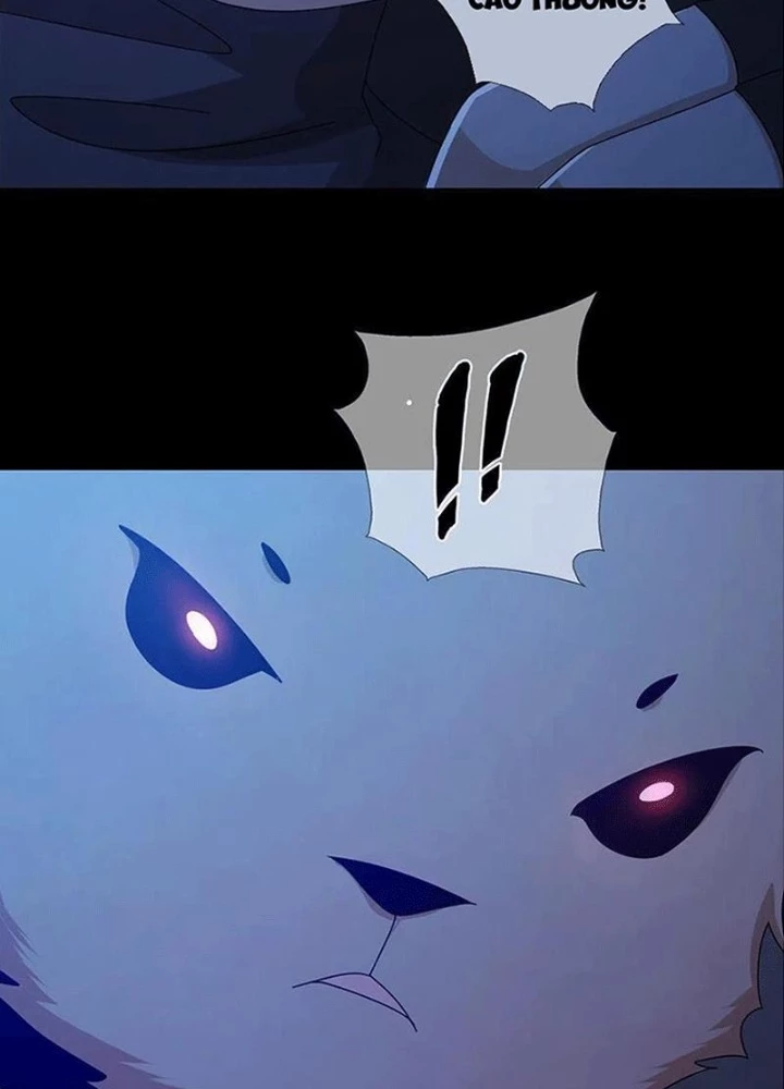 Mạt Thế Lạc Viên Chapter 75 - Trang 2