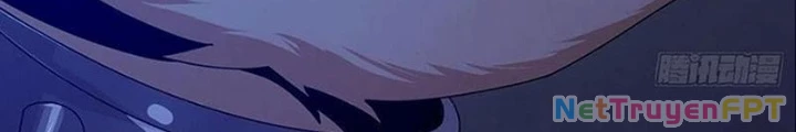 Mạt Thế Lạc Viên Chapter 75 - Trang 2