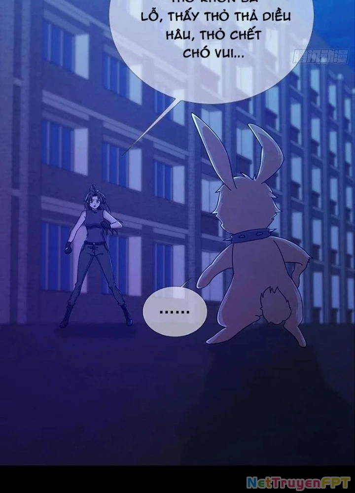 Mạt Thế Lạc Viên Chapter 75 - Trang 2