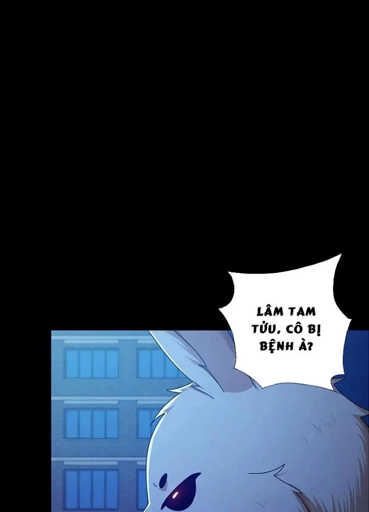 Mạt Thế Lạc Viên Chapter 75 - Trang 2