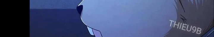 Mạt Thế Lạc Viên Chapter 75 - Trang 2