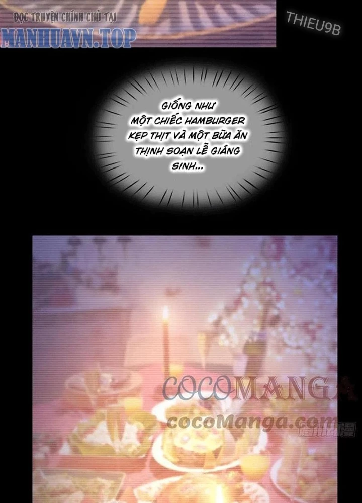 Mạt Thế Lạc Viên Chapter 75 - Trang 2