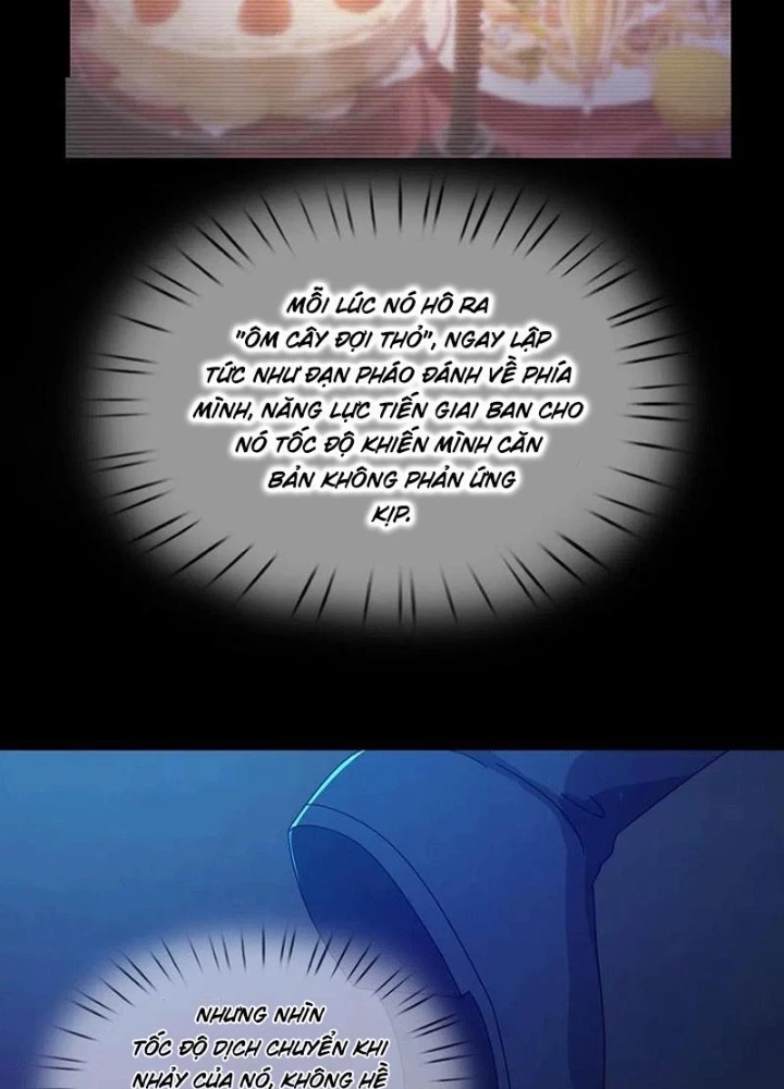 Mạt Thế Lạc Viên Chapter 75 - Trang 2